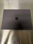 Microsoft Surface Laptop 7 13,8 Snapdragon X Elite 32GB RAM 1 TB SSD