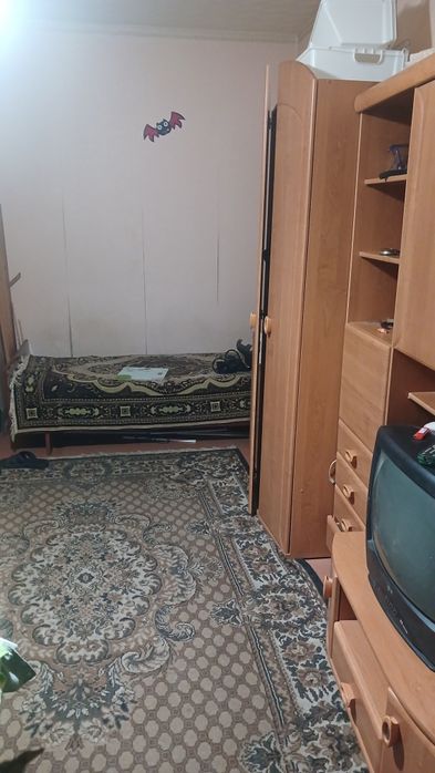 Здам квартиру в Кременчуці