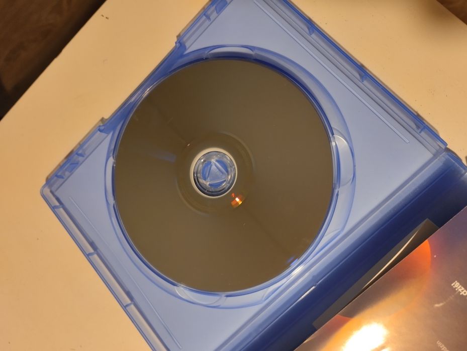 FIFA 23 na PS4 EA sports