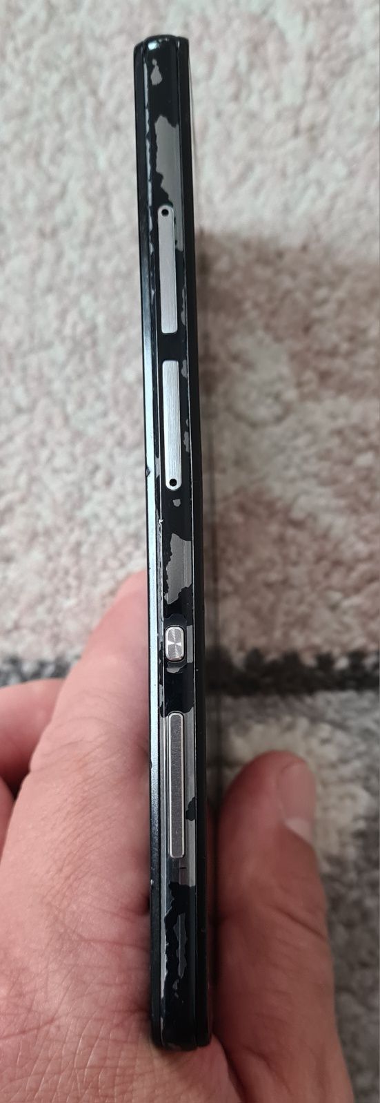 Telefon HUAWEI P8 lite