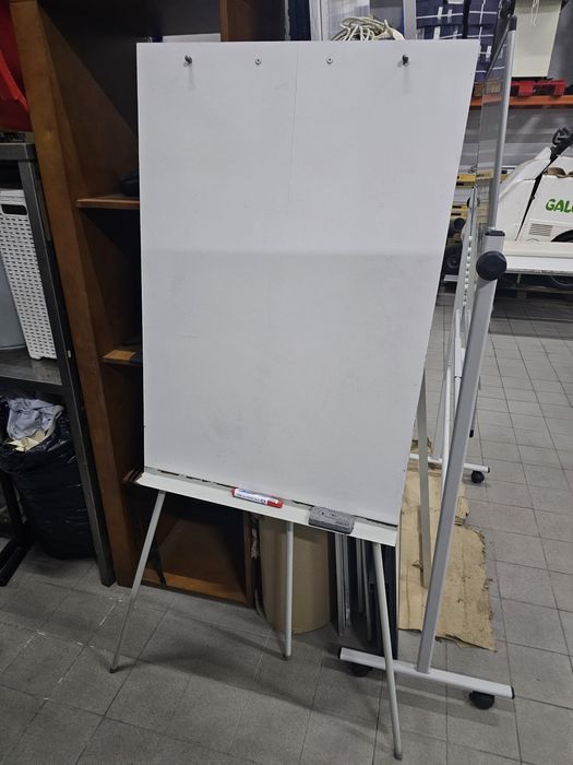 Quadros didaticos magneticos