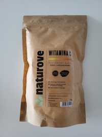 WITAMINA C Kwas L-Askorbinowy 1kg ( 1000g czysta witamina