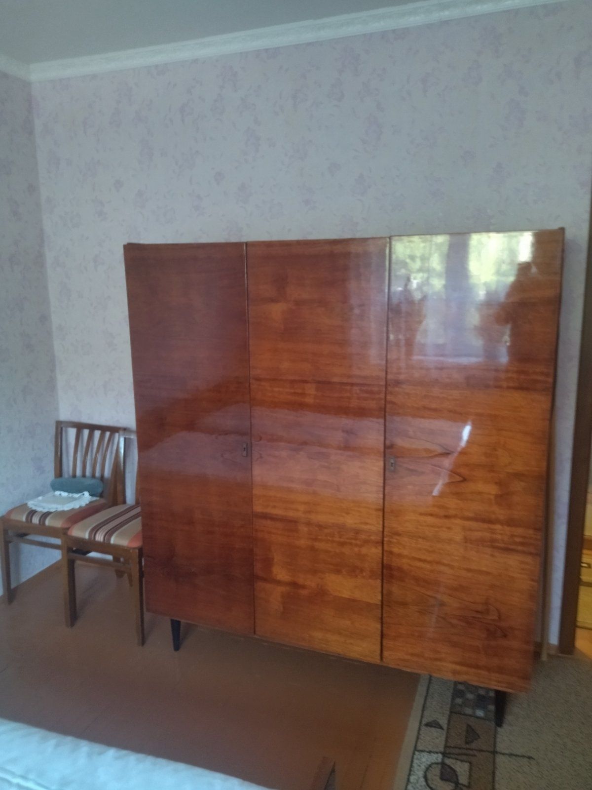 Продам срочно!!! 2-х комнатная