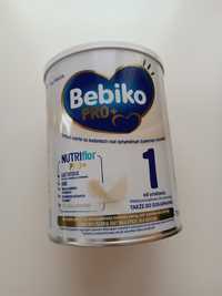 700g Bebiko pro plus 1 mleko modyfikowane NOWE