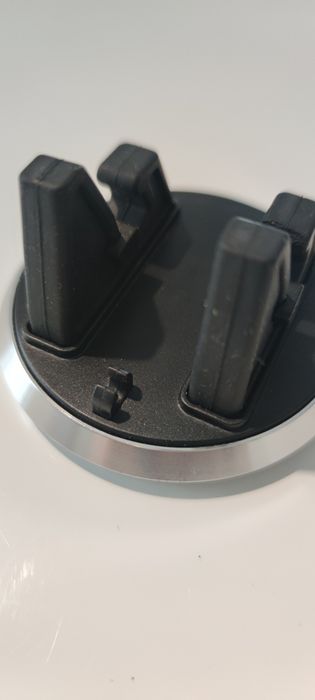 Uchwyt telefonu do auta, biurko