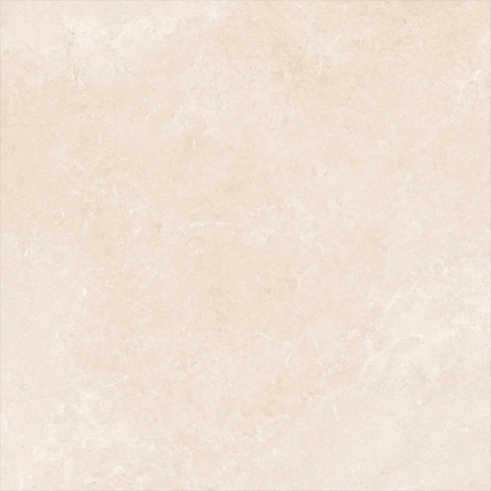 Płyta tarasowa gresowa CRUSIL PIEMONT 60x60x2 cm GRES na taras