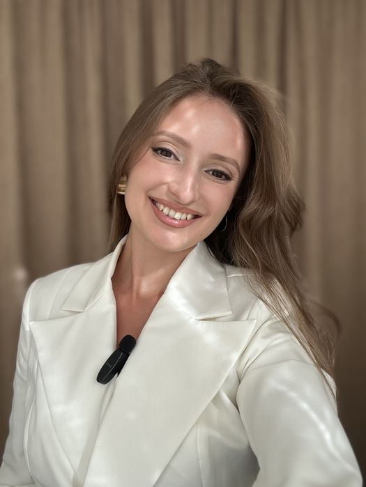 Онлайн міні-курс "Як нарешті вивчити іноземну мову? З хаосу - до систе