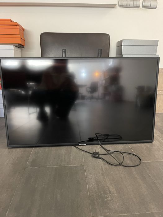 TV Sansung 40 polegadas