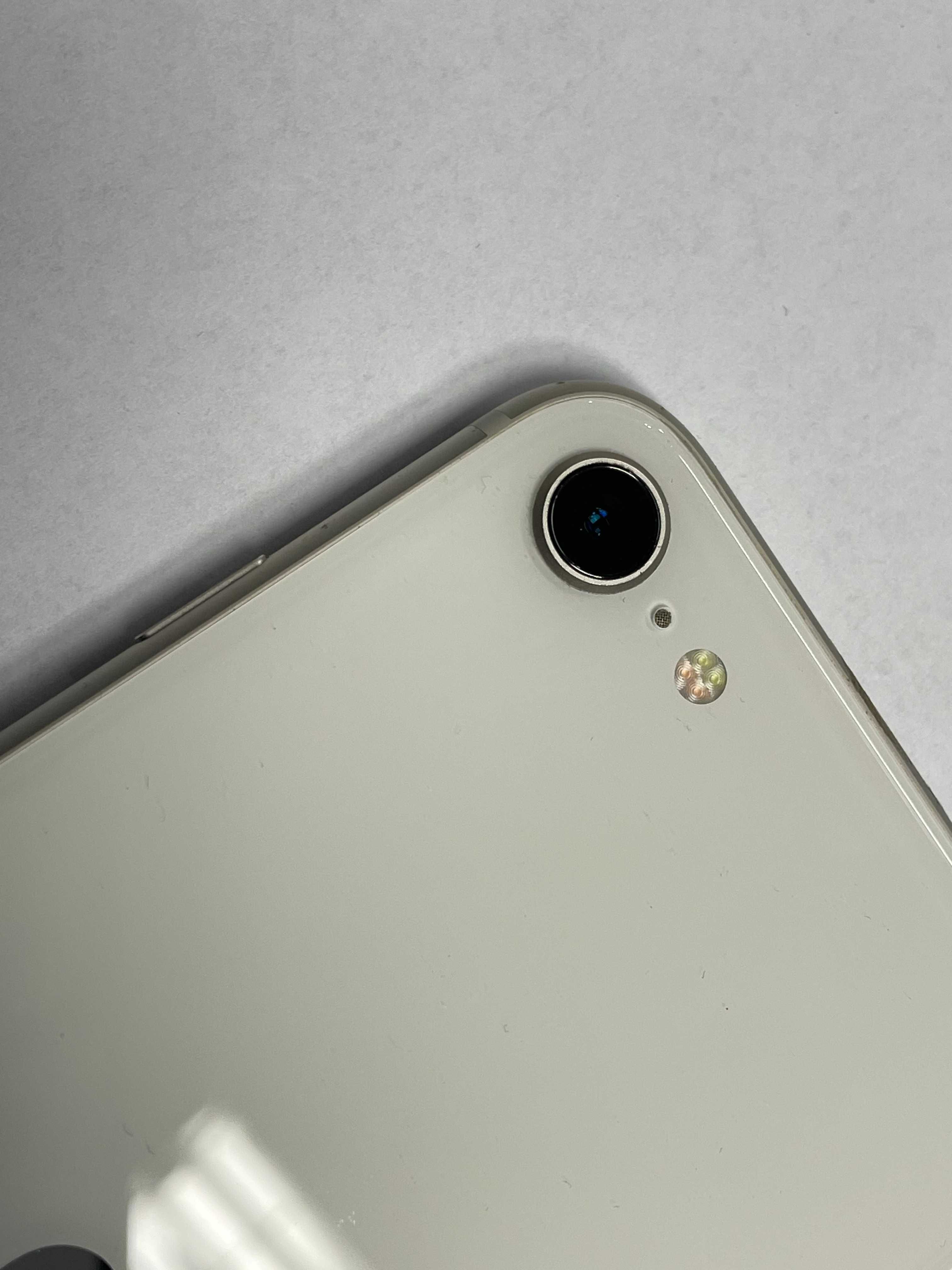 iPhone SE (3. generacji)