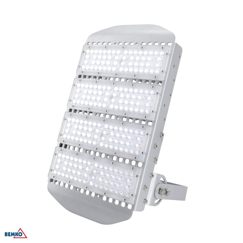 Oprawa oświetleniowa LED “TUNNEL” HTB-200A-840B-9006A-9090 BEMKO