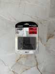 Dysk kingston 240gb