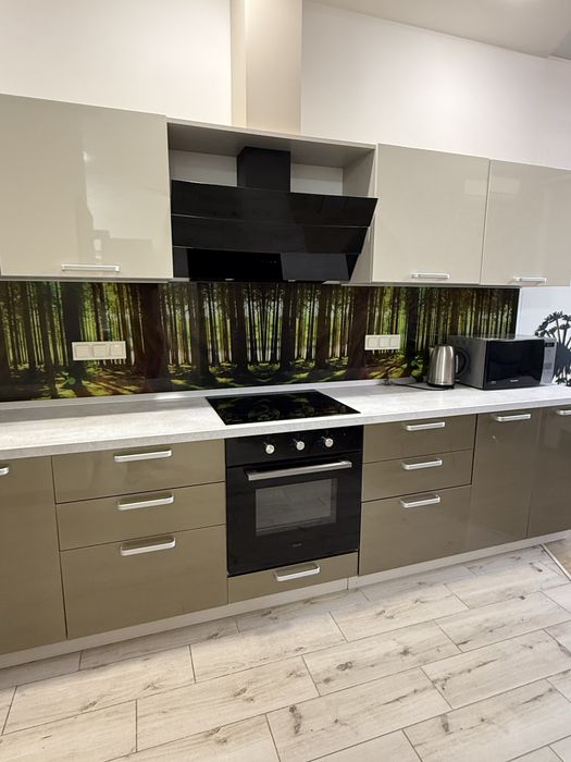 Сдам квартиру на Литературной ЖК 35 Жемчужина без выселения на лето