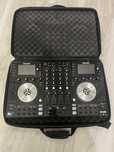 Dj mixer _dj controler _професійний мікшер для діджея