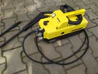 Myjka ciśnieniowa Karcher 570