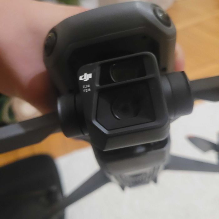 Mavic 3 (E) Enterprise б/у