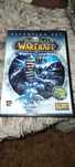 Gra na PC
World of Warcraft