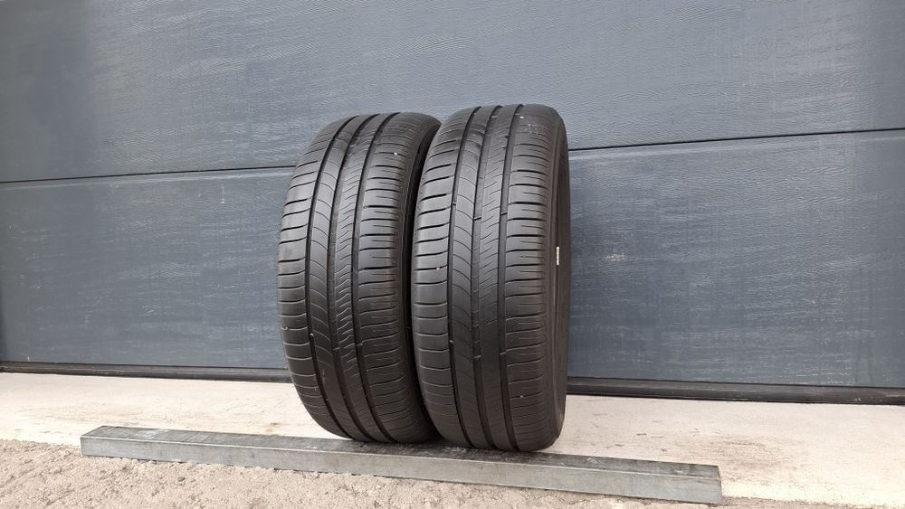 Michelin 205/55 R16 Energy Saver 6 mm