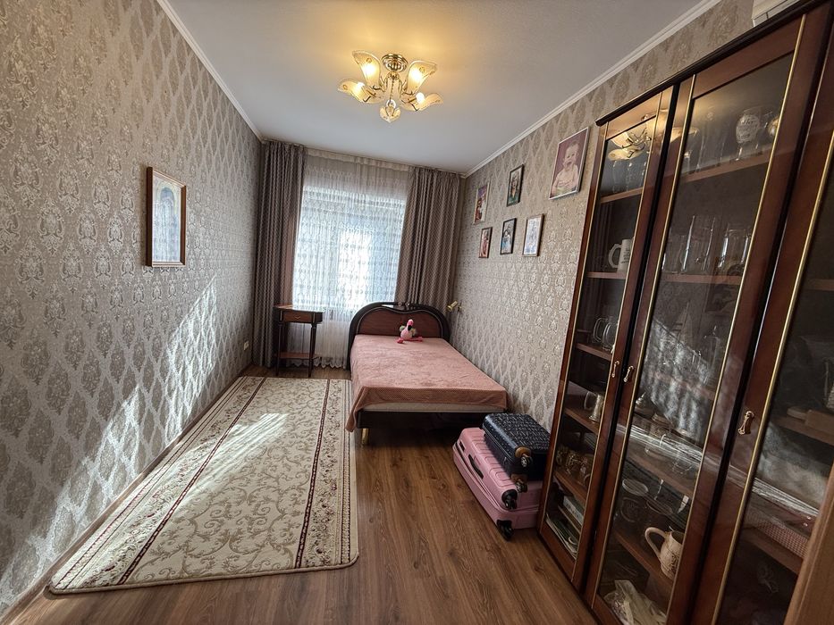 Продаю добротный дом ул Троицкая 210м2 4 сотки