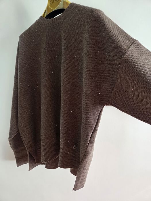 Костюм Serianno s, m, l