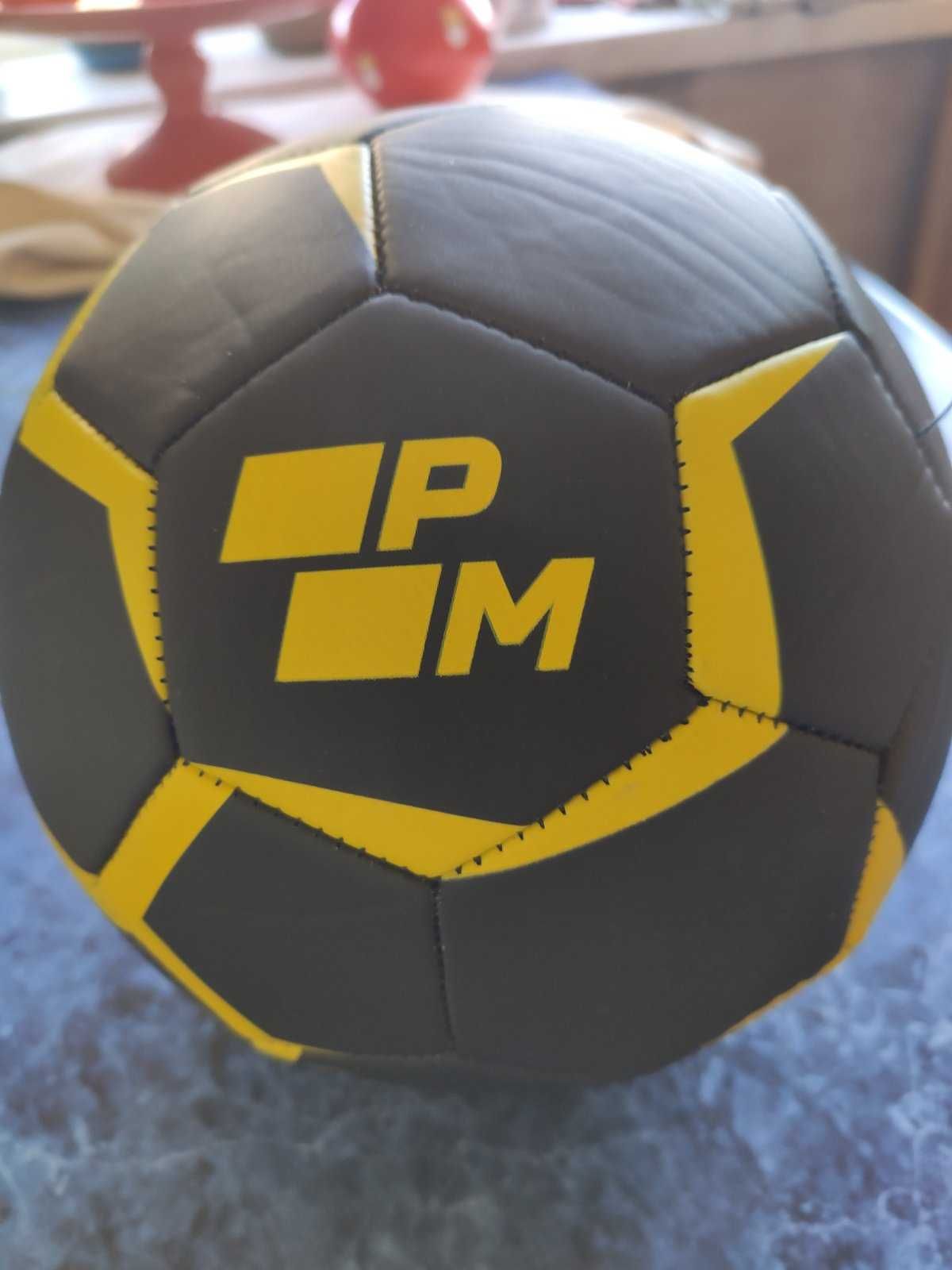 Футболка Puma Шахтёр 2021 , худи париматч.