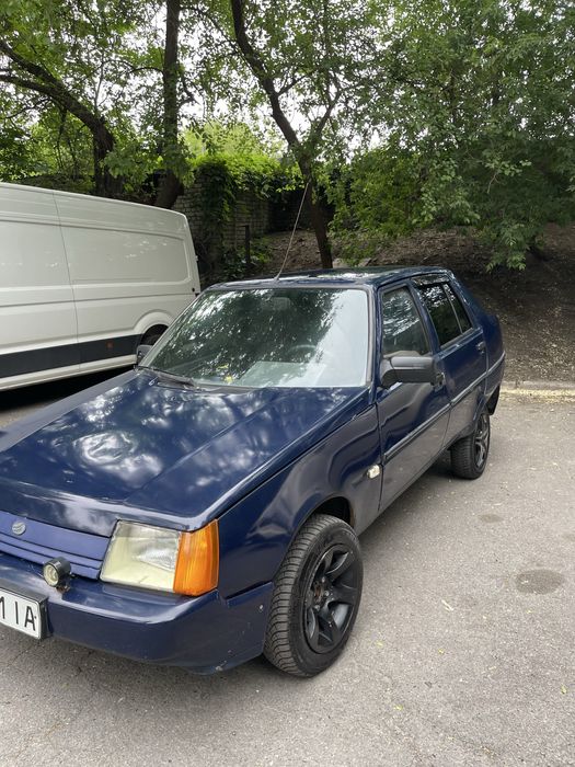 Slavuta Славута 110307 1.2л