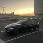 Fotografia & Vídeo Automóvel