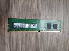 Оперативная память Samsung DDR4-3200 8GB