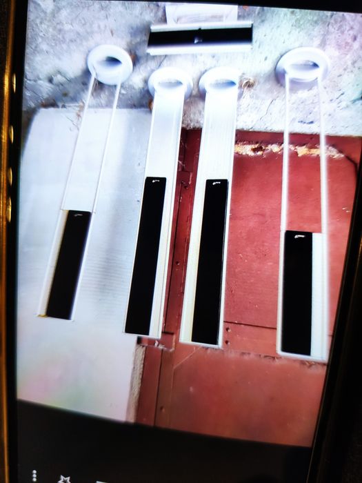 Kino domowe glosniki