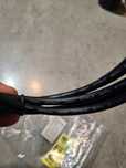 Kabel hdmi 2 metrowy