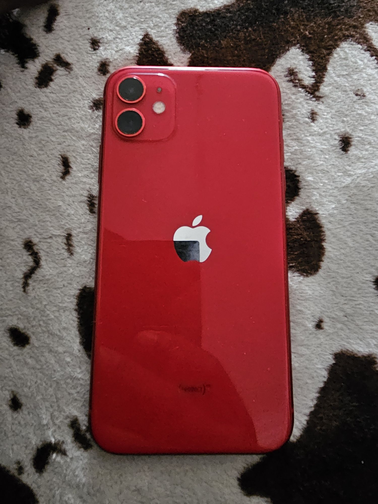 IPhone 11 64gb..