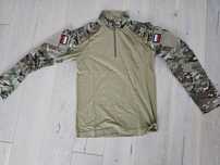 Bluza w rozmiarze L