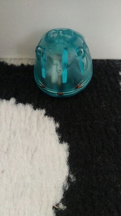 NUM NOMS Zestaw Startowy Lody Owocowe