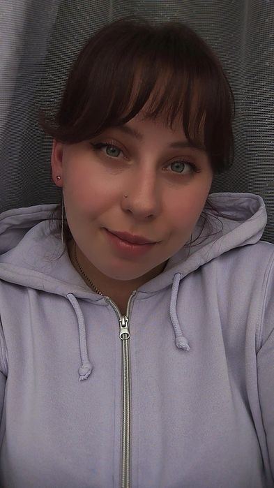 Послуги прибирання