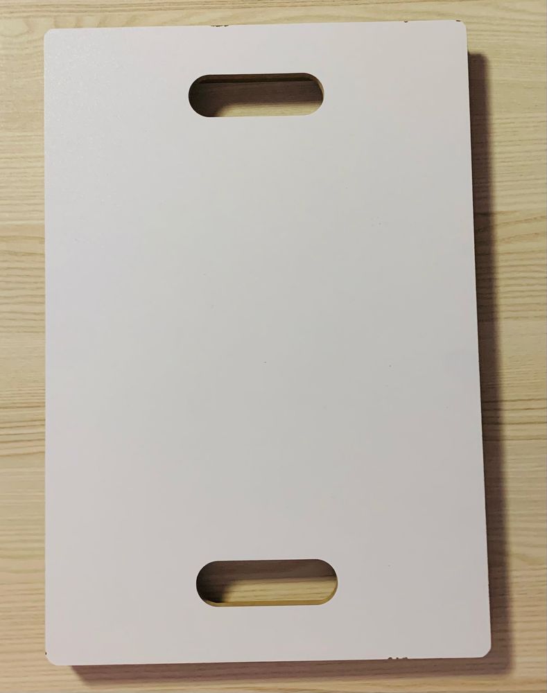 Podstawka pod laptop