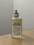 perfumy Maison Margiela Replica Beach Walk 100ml