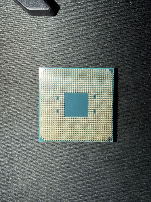 Processador AMD Ryzen 9 5900X (3.7 GHz, 12 Cores / 24 Threads)