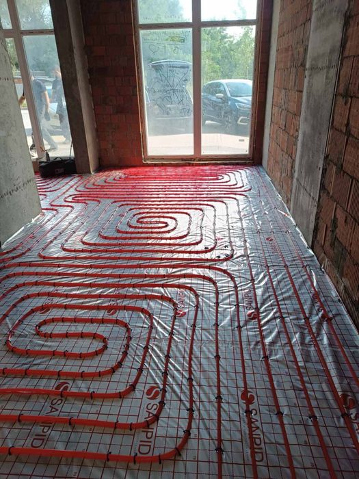 Оренда приміщення вул. Тернопільська