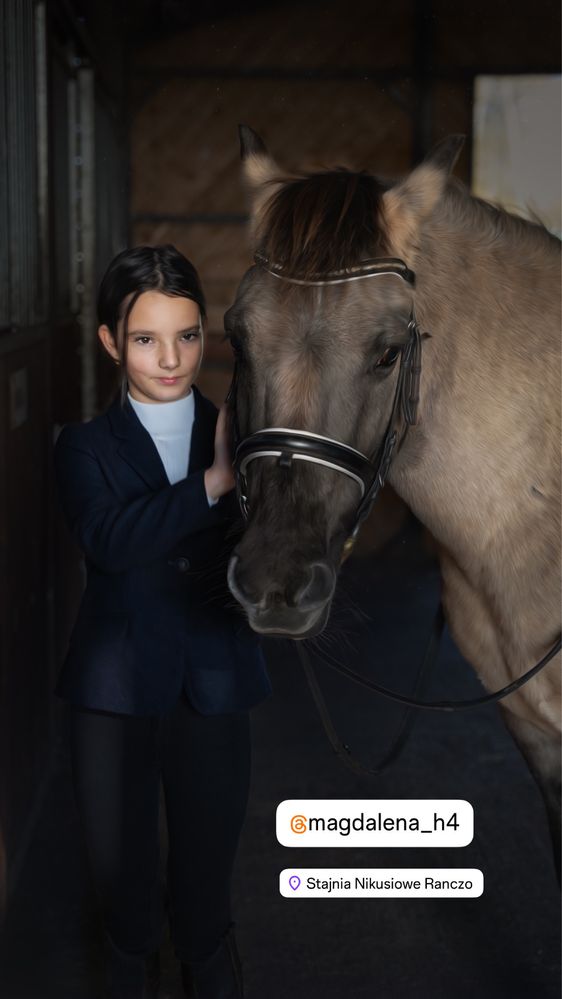 Zdjęcia komunia, Ślub, modeling, na instagram, i inne
