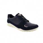 Ecco Mobile III rozmiar 40 buty damskie