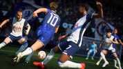 EA SPORTS FC 25 Standard Edition XBOX KLUCZ Polska
