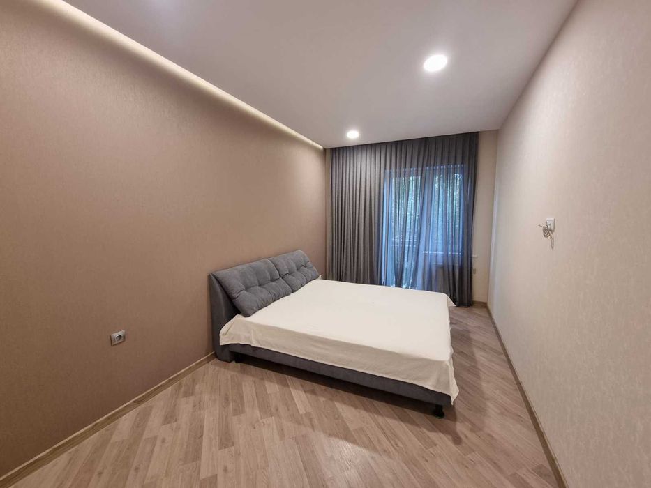 Продаж шикарної 3-х кімнатної квартири в центрі міста Слов'янськ!