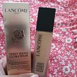 Lancome Teint Idole Ultra Wear podkład do twarzy