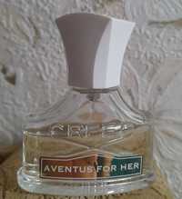 Продам духи Creed aventus for her