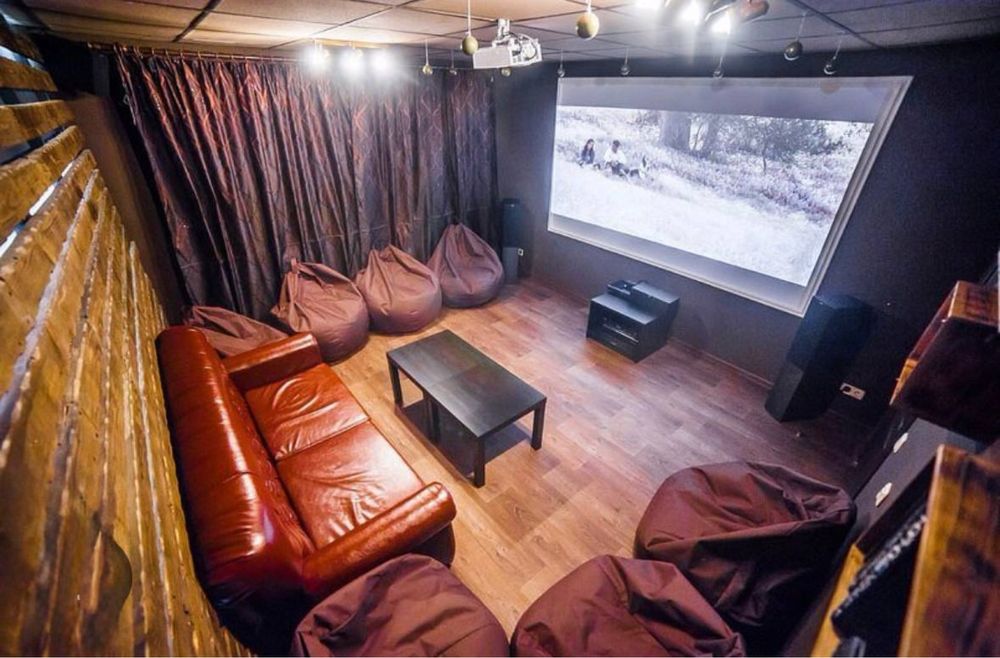 Оренда затишної квартири у місті Ізюм