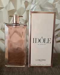 Lancome Idole (Оригинал) 75 мл