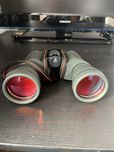 Lornetka Bresser Action 7x50