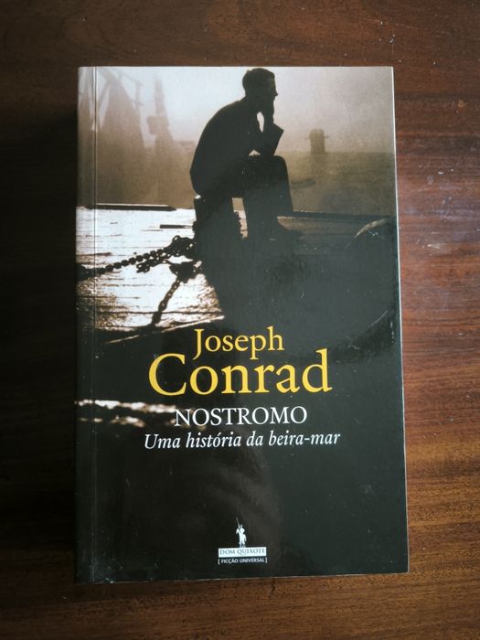 Truman Capote - Contos Completos (Novo. Nunca lido)