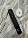 Продам ручку зубной щетки Oral-B PRO timer 3 moders