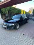 Audi A4 Salon Polska , 1 właściciel. Bezwypadkowy