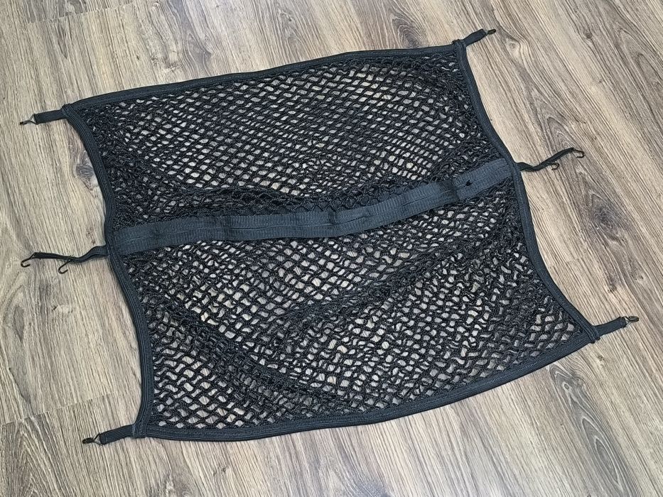 Сітка багажника VoLksWagen,  VAG